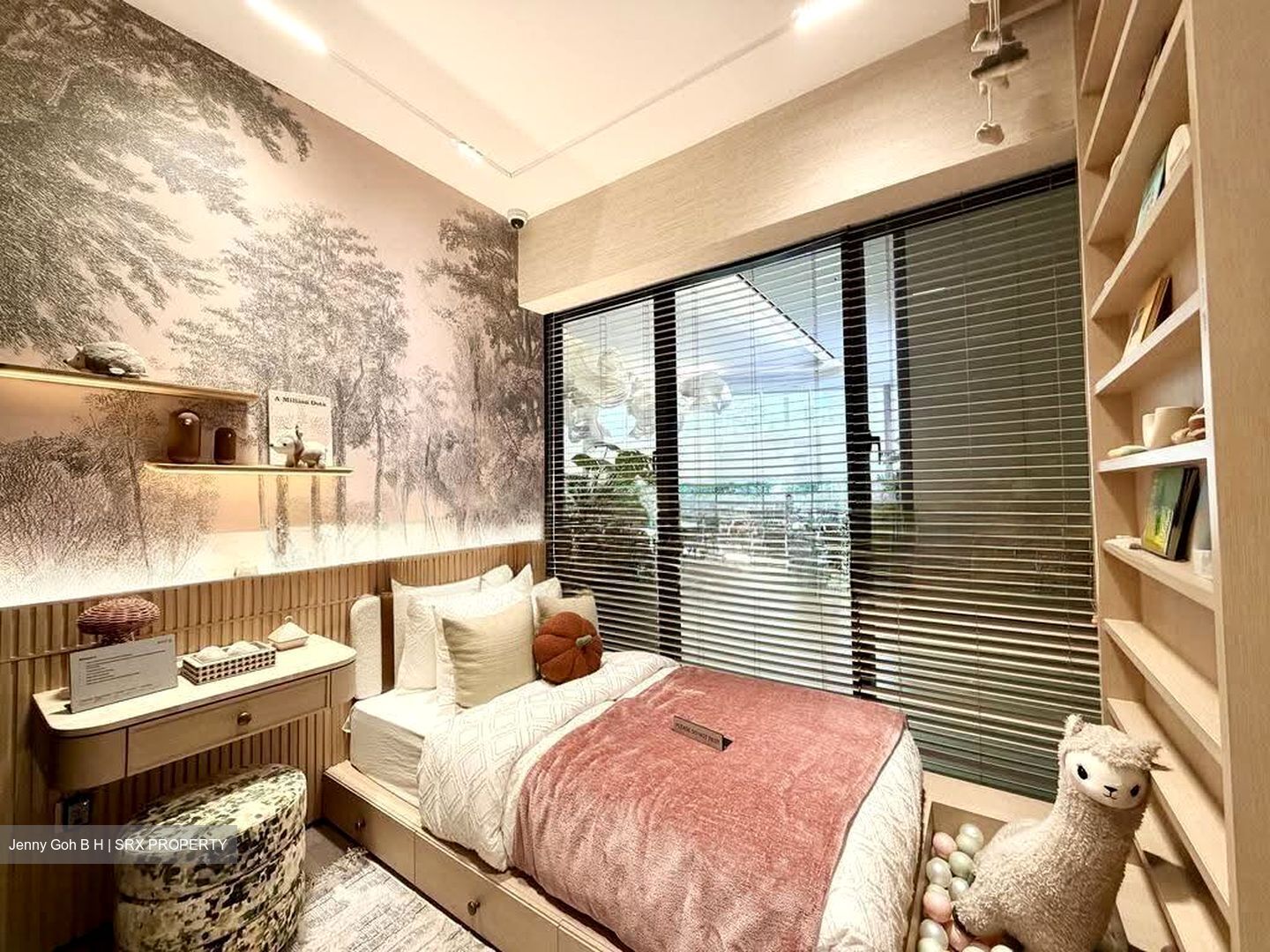 Sora (D22), Apartment #618292171